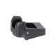 Army Armament Hicapa Feed Lips, Spare or replacement plastic feed lips for Hicapa Series Pistols